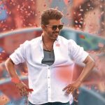 நீடிக்கும் “ஜனநாயகன்” சர்ச்சை!