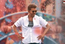 நீடிக்கும் “ஜனநாயகன்” சர்ச்சை!