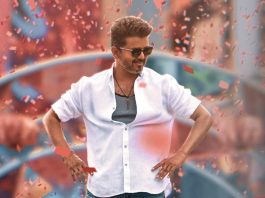 ஜனநாயகன் திரைப்படம் மத்திய திரைப்பட தணிக்கை வாரியம் உச்ச நீதிமன்றத்தில் கேவியட் மனு தாக்கல்!