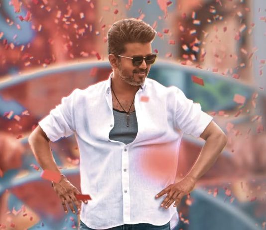 நீடிக்கும் “ஜனநாயகன்” சர்ச்சை!