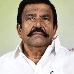 நகராட்சி நிர்வாகத் துறை அமைச்சர் கே.என். நேரு மீது ஊழல் தடுப்பு மற்றும் கண்காணிப்புத் துறை (DVAC) வழக்குப் பதிவு செய்ய வேண்டும் என சென்னை உயர்நீதிமன்றம் இன்று (பிப்ரவரி 20, 2026) அதிரடி உத்தரவு!