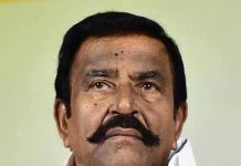 நகராட்சி நிர்வாகத் துறை அமைச்சர் கே.என். நேரு மீது ஊழல் தடுப்பு மற்றும் கண்காணிப்புத் துறை (DVAC) வழக்குப் பதிவு செய்ய வேண்டும் என சென்னை உயர்நீதிமன்றம் இன்று (பிப்ரவரி 20, 2026) அதிரடி உத்தரவு!