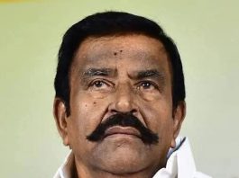 நகராட்சி நிர்வாகத் துறை அமைச்சர் கே.என். நேரு மீது ஊழல் தடுப்பு மற்றும் கண்காணிப்புத் துறை (DVAC) வழக்குப் பதிவு செய்ய வேண்டும் என சென்னை உயர்நீதிமன்றம் இன்று (பிப்ரவரி 20, 2026) அதிரடி உத்தரவு!