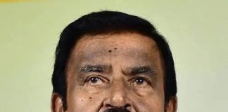 நகராட்சி நிர்வாகத் துறை அமைச்சர் கே.என். நேரு மீது ஊழல் தடுப்பு மற்றும் கண்காணிப்புத் துறை (DVAC) வழக்குப் பதிவு செய்ய வேண்டும் என சென்னை உயர்நீதிமன்றம் இன்று (பிப்ரவரி 20, 2026) அதிரடி உத்தரவு!