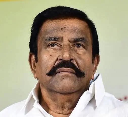 நகராட்சி நிர்வாகத் துறை அமைச்சர் கே.என். நேரு மீது ஊழல் தடுப்பு மற்றும் கண்காணிப்புத் துறை (DVAC) வழக்குப் பதிவு செய்ய வேண்டும் என சென்னை உயர்நீதிமன்றம் இன்று (பிப்ரவரி 20, 2026) அதிரடி உத்தரவு!