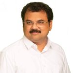 புதுக்கோட்டையின் ‘டெக்’ நாயகன்: 2026 தேர்தல் களத்தில் எம். எம். அப்துல்லா? –