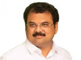 புதுக்கோட்டையின் ‘டெக்’ நாயகன்: 2026 தேர்தல் களத்தில் எம். எம். அப்துல்லா? –