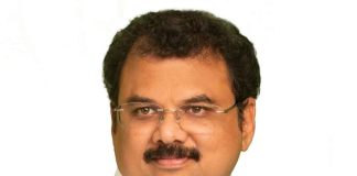 புதுக்கோட்டையின் ‘டெக்’ நாயகன்: 2026 தேர்தல் களத்தில் எம். எம். அப்துல்லா? –