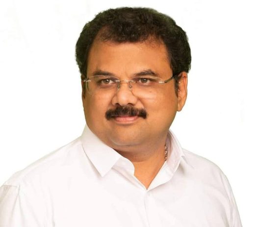 புதுக்கோட்டையின் ‘டெக்’ நாயகன்: 2026 தேர்தல் களத்தில் எம். எம். அப்துல்லா? –