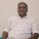 கந்தர்வகோட்டை தொகுதி அதிமுக வேட்பாளர் ரேஸில் ‘படித்த பண்பாளர்’ பட்டதாரி ஆசிரியர் மாரிமுத்து: தலைமைக்கு குவியும் ஆதரவு!