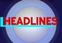 இன்றைய தலைப்புச் செய்திகள்!