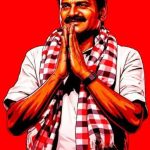 விராலிமலை 2026: மீண்டும் விஜயபாஸ்கர் கோட்டை ஆகிறதா ? –