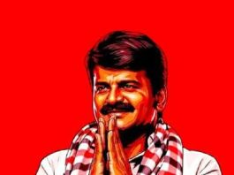 விராலிமலை 2026: மீண்டும் விஜயபாஸ்கர் கோட்டை ஆகிறதா ? –