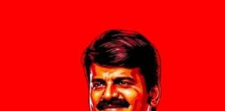 விராலிமலை 2026: மீண்டும் விஜயபாஸ்கர் கோட்டை ஆகிறதா ? –