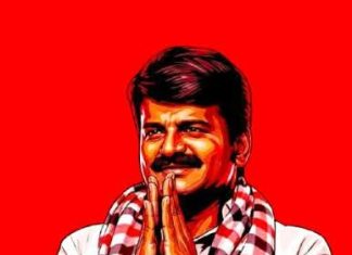 விராலிமலை 2026: மீண்டும் விஜயபாஸ்கர் கோட்டை ஆகிறதா ? –