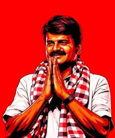 விராலிமலை 2026: மீண்டும் விஜயபாஸ்கர் கோட்டை ஆகிறதா ? –