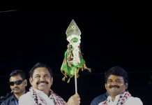 செந்தில்பாலாஜிதான் உங்களுக்கு ஆப்பு வைக்கப் போகிறார்…’’ கரூர் ஸ்டாலின் பேச்சுக்கு புதுக்கோட்டையில் இபிஎஸ் பதிலடி!