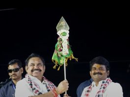 செந்தில்பாலாஜிதான் உங்களுக்கு ஆப்பு வைக்கப் போகிறார்…’’ கரூர் ஸ்டாலின் பேச்சுக்கு புதுக்கோட்டையில் இபிஎஸ் பதிலடி!