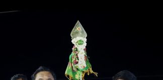 செந்தில்பாலாஜிதான் உங்களுக்கு ஆப்பு வைக்கப் போகிறார்…’’ கரூர் ஸ்டாலின் பேச்சுக்கு புதுக்கோட்டையில் இபிஎஸ் பதிலடி!