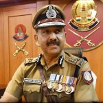 சட்டம் – ஒழுங்கு புதிய டிஜிபியாக சந்தீப் ராய் ரத்தோர் நியமனம்! விறு விறு பின்னணி!