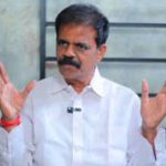 கன்னியாகுமரி அரசியலில் பரபரப்பு: தவெக வேட்பாளராக பி.டி.செல்வகுமார்?