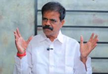 கன்னியாகுமரி அரசியலில் பரபரப்பு: தவெக வேட்பாளராக பி.டி.செல்வகுமார்?