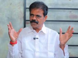 கன்னியாகுமரி அரசியலில் பரபரப்பு: தவெக வேட்பாளராக பி.டி.செல்வகுமார்?