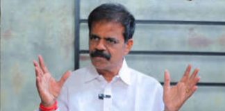 கன்னியாகுமரி அரசியலில் பரபரப்பு: தவெக வேட்பாளராக பி.டி.செல்வகுமார்?