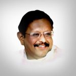 திருமயத்தில் மீண்டும் முத்திரை பதிப்பாரா:சாதனைகளை அடுக்கி வாக்கு சேகரிக்கும் தி.மு.க. வேட்பாளர் எஸ். ரகுபதி