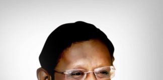 திருமயத்தில் மீண்டும் முத்திரை பதிப்பாரா:சாதனைகளை அடுக்கி வாக்கு சேகரிக்கும் தி.மு.க. வேட்பாளர் எஸ். ரகுபதி