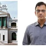 தமிழகத்தின் புதிய தலைமைச் செயலாளர் ஜெயலலிதா, எடப்பாடி ஆட்சியில் முக்கிய பொறுப்பில் இருந்த அதிகாரி.. யார் இந்த சாய்குமார் ஐஏஎஸ்.?