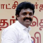 தஞ்சையில் உதிக்குமா ‘சண்’ சூரியன்? – மக்கள் சேவையில் பம்பரமாகச் சுழலும் சண் ராமநாதன்!