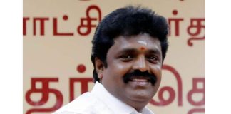 தஞ்சையில் உதிக்குமா ‘சண்’ சூரியன்? – மக்கள் சேவையில் பம்பரமாகச் சுழலும் சண் ராமநாதன்!