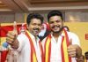 “சொன்னதைச் செய்யும் அரசு… பம்பரமாகச் சுழலும் அமைச்சர்!” – புதுக்கோட்டையில் திரு. ஜா. முகமது பர்வேஸ் அவர்களின் அதிரடி ஆய்வுகளால் நெகிழும் மக்கள்!
