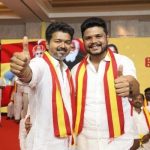 “சொன்னதைச் செய்யும் அரசு… பம்பரமாகச் சுழலும் அமைச்சர்!” – புதுக்கோட்டையில் திரு. ஜா. முகமது பர்வேஸ் அவர்களின் அதிரடி ஆய்வுகளால் நெகிழும் மக்கள்!