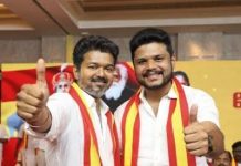 “சொன்னதைச் செய்யும் அரசு… பம்பரமாகச் சுழலும் அமைச்சர்!” – புதுக்கோட்டையில் திரு. ஜா. முகமது பர்வேஸ் அவர்களின் அதிரடி ஆய்வுகளால் நெகிழும் மக்கள்!