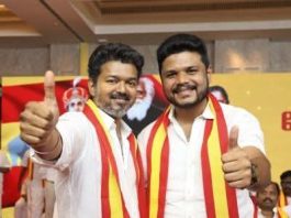 “சொன்னதைச் செய்யும் அரசு… பம்பரமாகச் சுழலும் அமைச்சர்!” – புதுக்கோட்டையில் திரு. ஜா. முகமது பர்வேஸ் அவர்களின் அதிரடி ஆய்வுகளால் நெகிழும் மக்கள்!