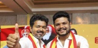 “சொன்னதைச் செய்யும் அரசு… பம்பரமாகச் சுழலும் அமைச்சர்!” – புதுக்கோட்டையில் திரு. ஜா. முகமது பர்வேஸ் அவர்களின் அதிரடி ஆய்வுகளால் நெகிழும் மக்கள்!