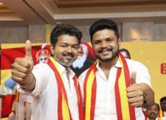 “சொன்னதைச் செய்யும் அரசு… பம்பரமாகச் சுழலும் அமைச்சர்!” – புதுக்கோட்டையில் திரு. ஜா. முகமது பர்வேஸ் அவர்களின் அதிரடி ஆய்வுகளால் நெகிழும் மக்கள்!