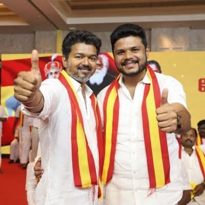 “சொன்னதைச் செய்யும் அரசு… பம்பரமாகச் சுழலும் அமைச்சர்!” – புதுக்கோட்டையில் திரு. ஜா. முகமது பர்வேஸ் அவர்களின் அதிரடி ஆய்வுகளால் நெகிழும் மக்கள்!