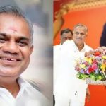 ஊழல் செய்தால் அடுத்த நிமிடமே பதவி பறிக்கப்படும் அமைச்சர் ஆனந்த் எச்சரிக்கை!