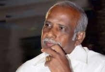 அறமனச் செம்மல் சீனு. சின்னப்பா: உழைப்பால் உயர்ந்து மக்கள் மனங்களை வென்ற பண்பாளர்!