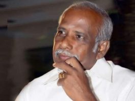அறமனச் செம்மல் சீனு. சின்னப்பா: உழைப்பால் உயர்ந்து மக்கள் மனங்களை வென்ற பண்பாளர்!