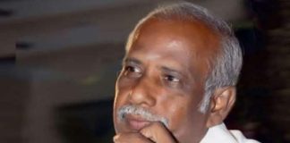 அறமனச் செம்மல் சீனு. சின்னப்பா: உழைப்பால் உயர்ந்து மக்கள் மனங்களை வென்ற பண்பாளர்!