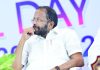 புதுக்கோட்டை அஇஅதிமுகவில் பரபரப்பு: அனைத்துப் பொறுப்புகளிலிருந்தும் விலகுவதாக ‘SAS சேட்’ அதிரடி அறிவிப்பு!