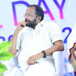 புதுக்கோட்டை அஇஅதிமுகவில் பரபரப்பு: அனைத்துப் பொறுப்புகளிலிருந்தும் விலகுவதாக ‘SAS சேட்’ அதிரடி அறிவிப்பு!