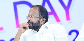 புதுக்கோட்டை அஇஅதிமுகவில் பரபரப்பு: அனைத்துப் பொறுப்புகளிலிருந்தும் விலகுவதாக ‘SAS சேட்’ அதிரடி அறிவிப்பு!