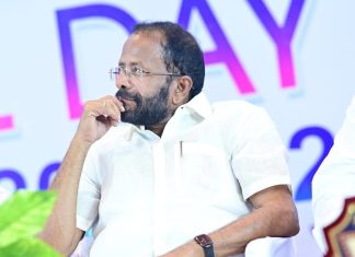 புதுக்கோட்டை அஇஅதிமுகவில் பரபரப்பு: அனைத்துப் பொறுப்புகளிலிருந்தும் விலகுவதாக ‘SAS சேட்’ அதிரடி அறிவிப்பு!