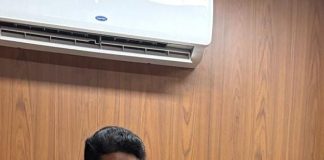புதுக்கோட்டை அஇஅதிமுக தெற்கு மாநகரம் கூடாரம் காலி ஆகிறதா?