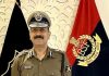 தமிழக காவல்துறையின் புதிய சட்டம் ஒழுங்கு டிஜிபி மற்றும் போலீஸ் படைத் தலைவராக (DGP & Head of Police Force) மகேஷ்குமார் அகர்வால் ஐபிஎஸ் நியமிக்கப்பட்டுள்ளார்!